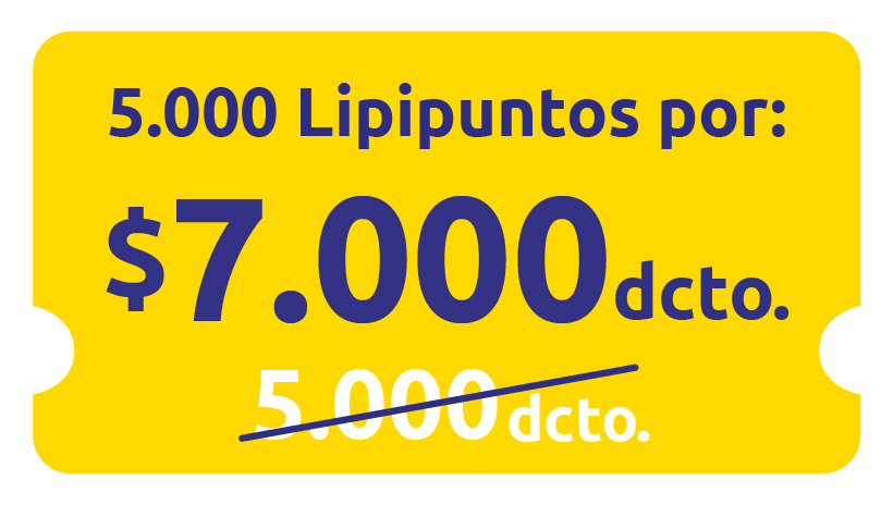 01-DESCUENTOS