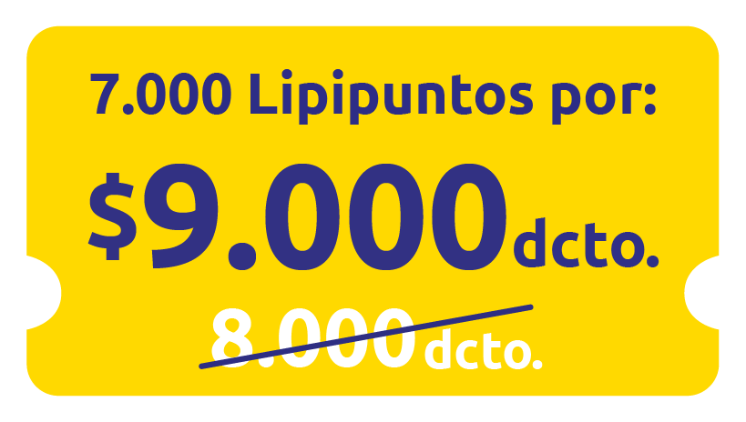 02-DESCUENTOS