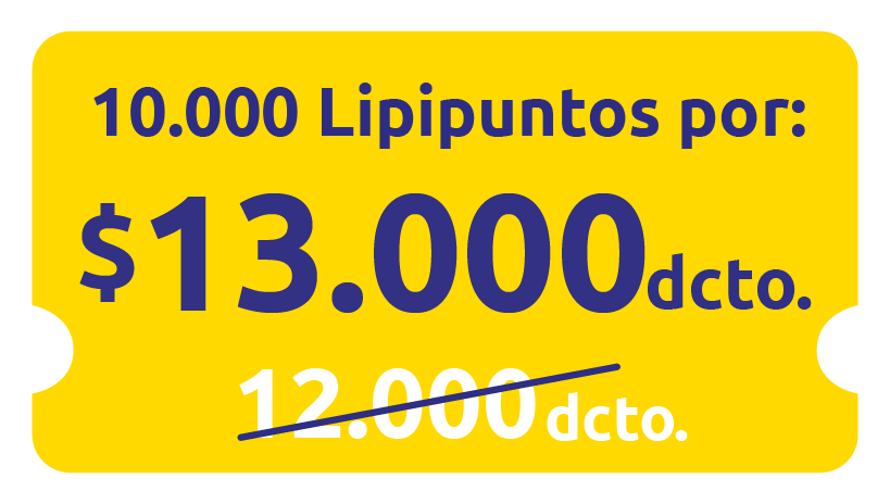 03-DESCUENTOS